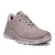 ECCO Receptor XP W Falcon 854323-61809