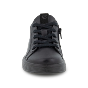 ECCO Street 1
