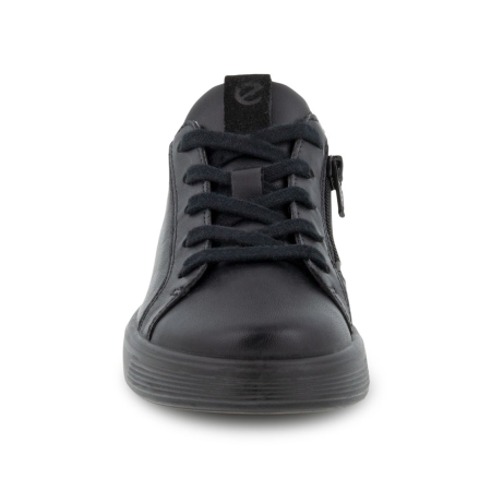 ECCO Street 1