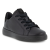ECCO Street 1 700813-51094