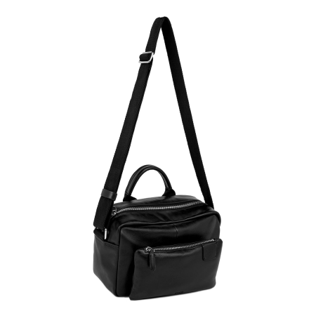 ECCO Journey Camera bag