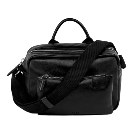 ECCO Journey Camera bag