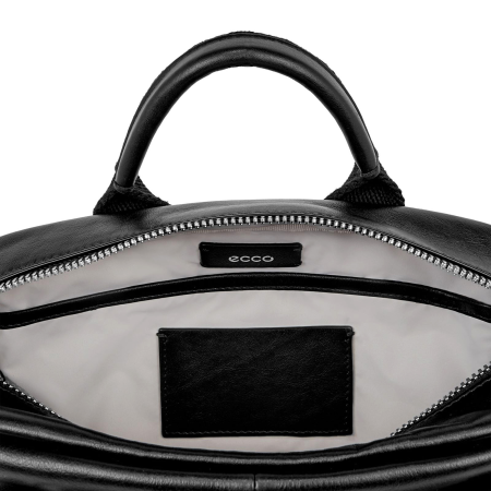 ECCO Journey Camera bag