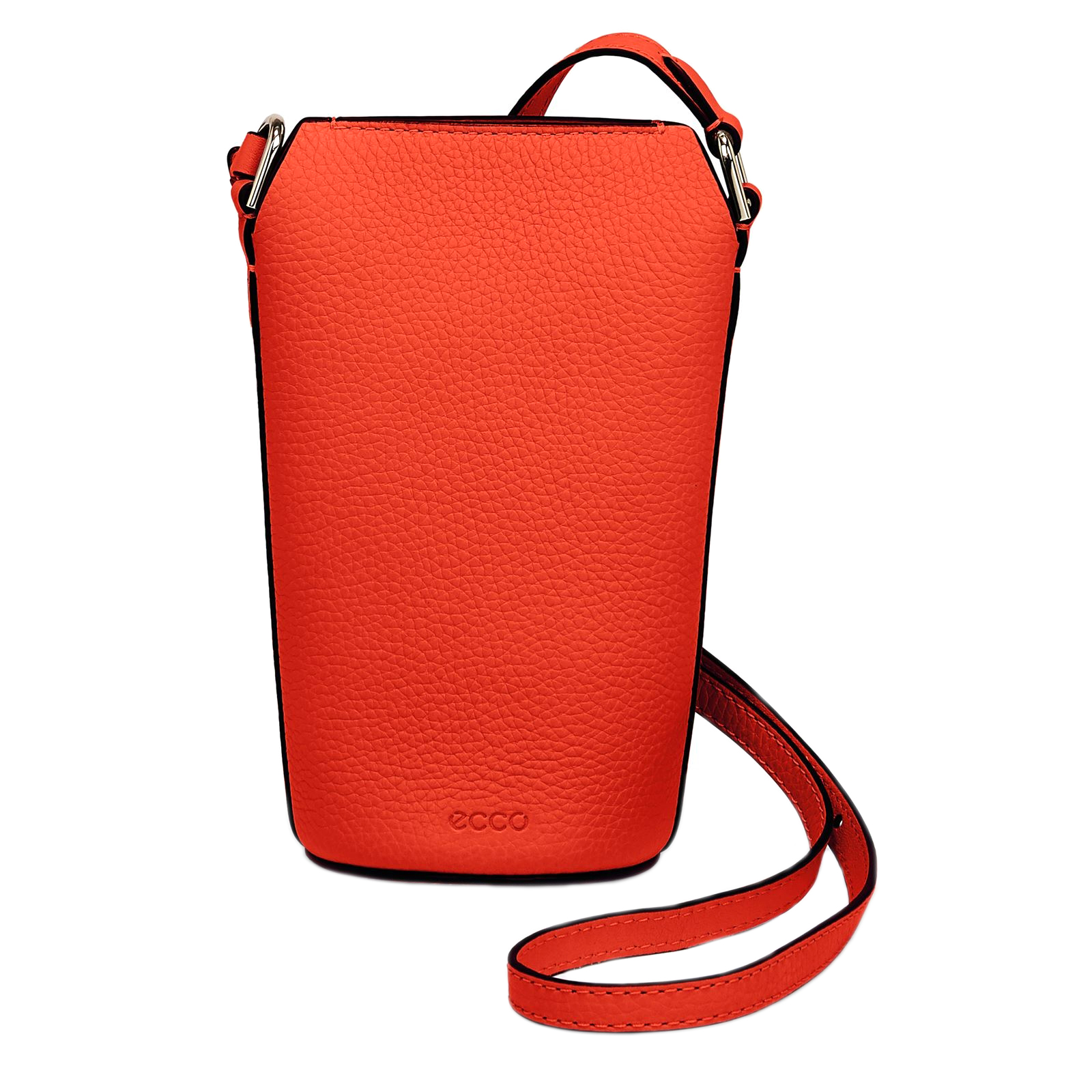 Genți ECCO Pot Bag