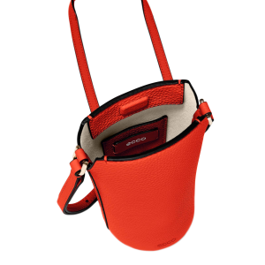 ECCO Pot Bag