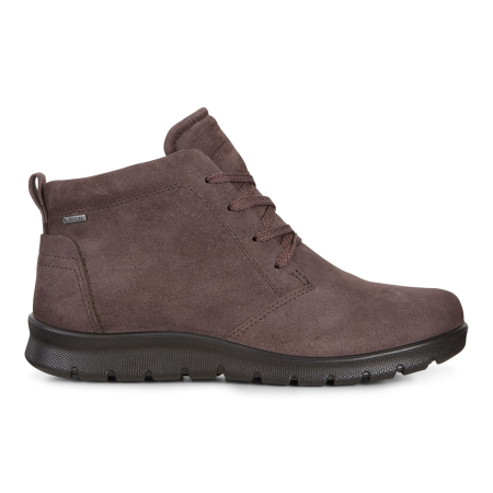ECCO Babett Boot