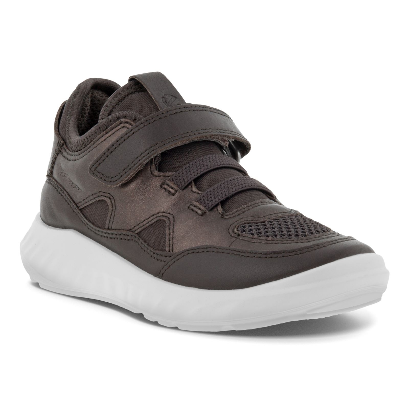 Кроссовки ECCO SP1 Lite K