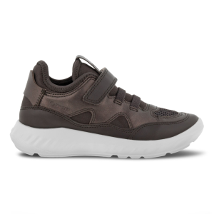 ECCO SP1 Lite K