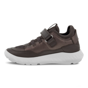 ECCO SP1 Lite K