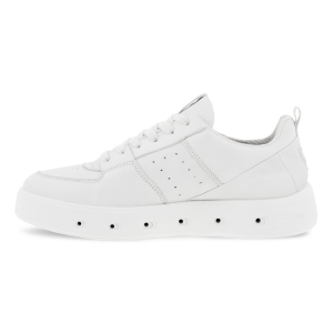 ECCO Street 720 W
