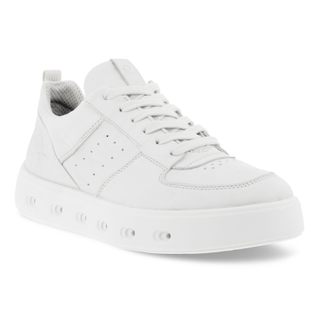 ECCO Street 720 W