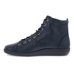ECCO Soft 2.0 W