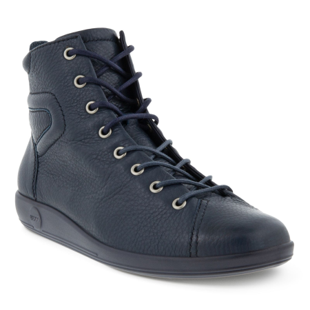 ECCO Soft 2.0 W