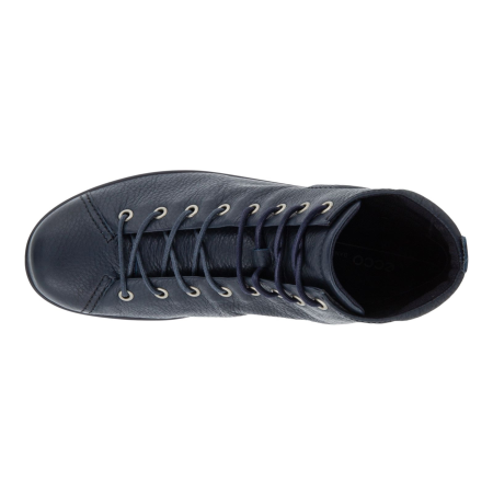 ECCO Soft 2.0 W