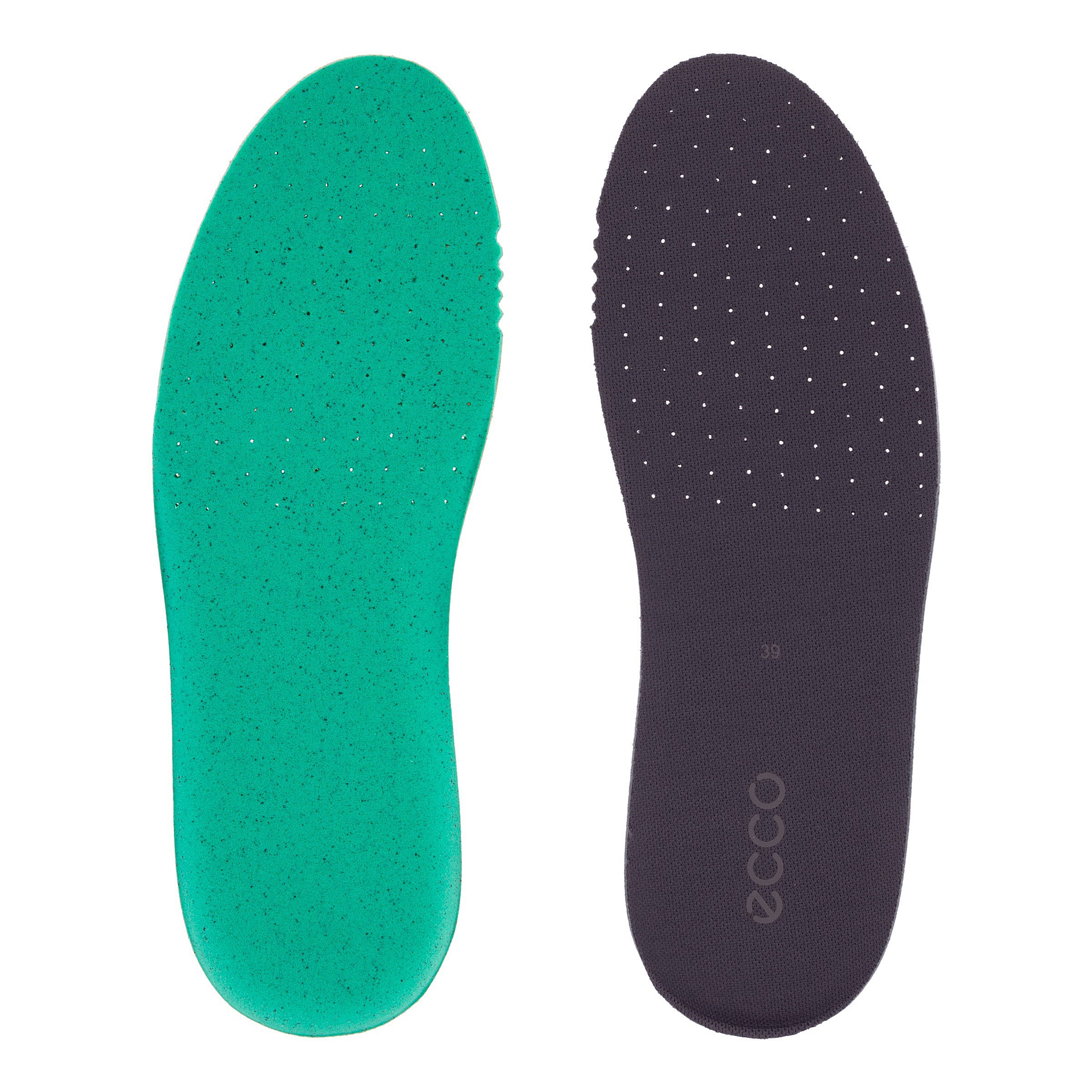 Branțuri ECCO Active Performance Insole M
