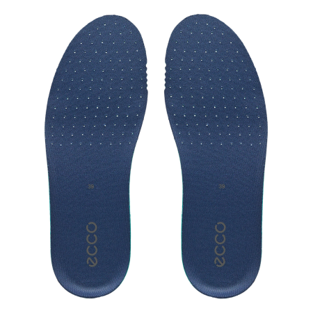 ECCO Active Performance Insole Womens