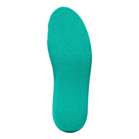 ECCO Active Performance Insole Womens