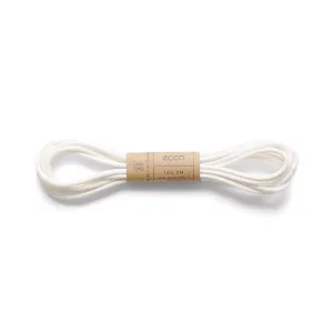 ECCO Round Laces
