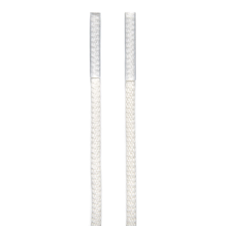 ECCO Round Laces