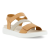 ECCO Flowt W 273713-02021