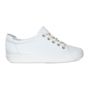 ECCO Soft 2.0