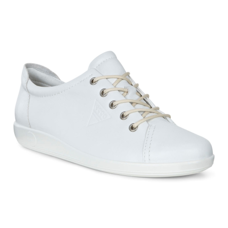 ECCO Soft 2.0
