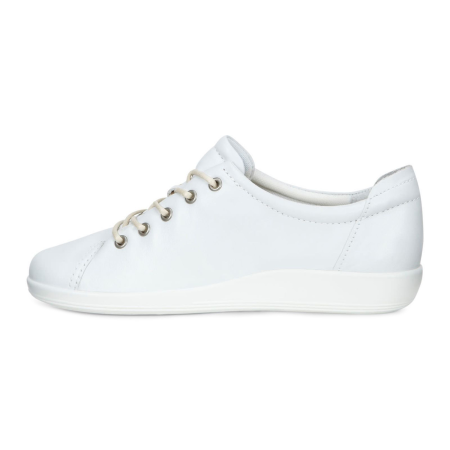 ECCO Soft 2.0