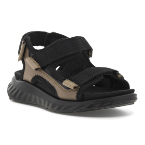 ECCO SP1 Lite Sandal K