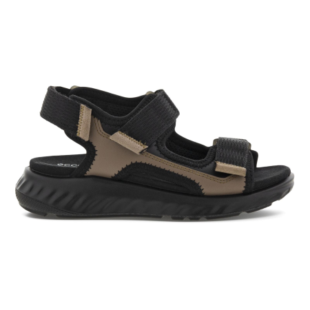 ECCO SP1 Lite Sandal K