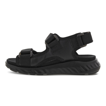 ECCO SP1 Lite Sandal K