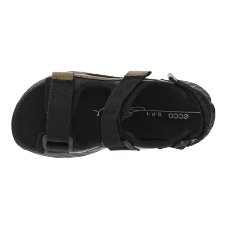 ECCO SP1 Lite Sandal K