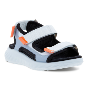 ECCO SP1 Lite Sandal K