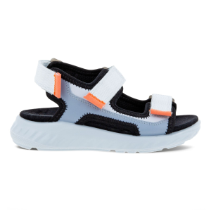 ECCO SP1 Lite Sandal K