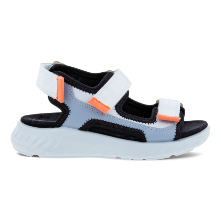 ECCO SP1 Lite Sandal K