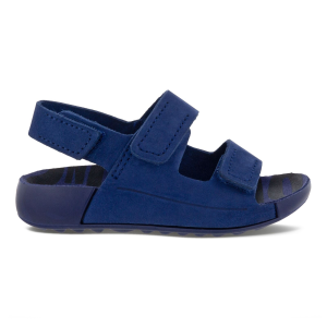 ECCO 2ND Cozmo Infant