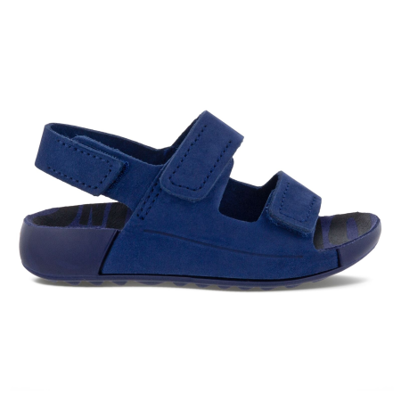 ECCO 2ND Cozmo Infant