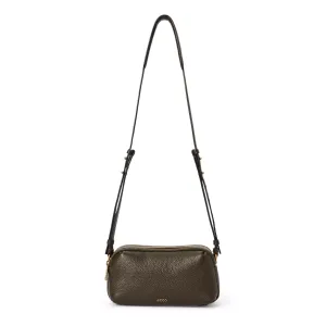 ECCO Camera Bag Curve