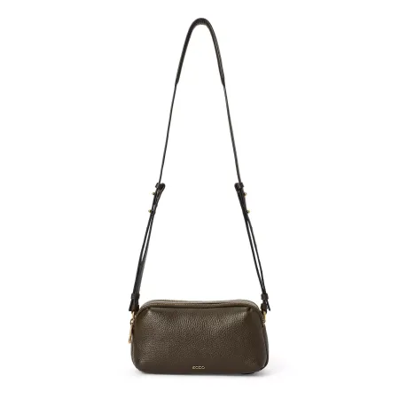 ECCO Camera Bag Curve