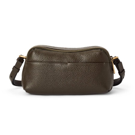 ECCO Camera Bag Curve