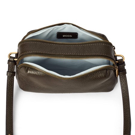 ECCO Camera Bag Curve