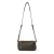 ECCO Camera Bag Curve 910821490903