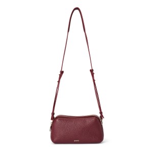 ECCO Camera Bag Curve