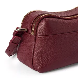 ECCO Camera Bag Curve