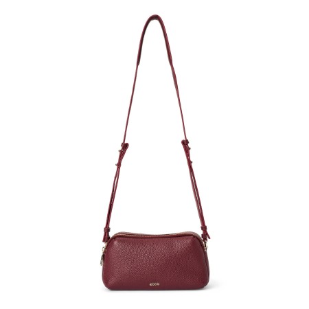 ECCO Camera Bag Curve
