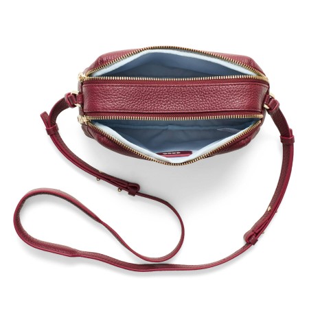 ECCO Camera Bag Curve