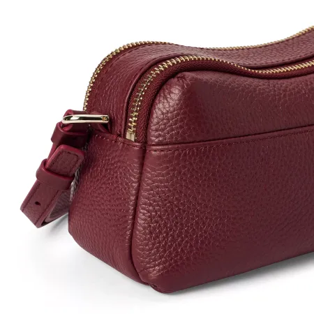 ECCO Camera Bag Curve