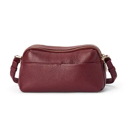 ECCO Camera Bag Curve