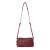 ECCO Camera Bag Curve 910821491523