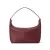 ECCO Hobo S Soft Pebbled Leather 910822491523