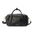ECCO Bowling Bag S Pebble Leather 910844490000